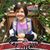 Marie Scott's profile image