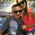 Matthew Barba's profile image