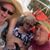 Traci Pitchford Calais's profile image
