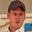 Barrett Tryon's profile image