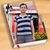 Mehmet Bircan-berat Boylu's profile image