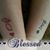 Marie Winslow Starns's profile image