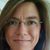 Heather Pieper's profile image