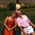 Wanda Ouellette's profile image