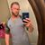 Trevor Bennett's profile image
