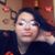 Jasmine Santos's profile image