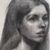 Abigail McBride's profile image