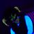 Madison Burns's profile image