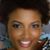 Sophia G. Young's profile image