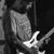 Alvaro M Vera P's profile image