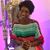 Kimberly Jones's profile image