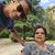 Rajesh Senapati's profile image