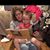 Paula Tartaglia Hardman's profile image