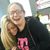 Jennifer Westerman's profile image