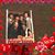 Linda Harris's profile image