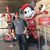 Jerry Alvarez's profile image