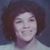 Patsy Lee Strong's profile image