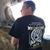 John Dempewolf's profile image