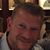 Craig Presser's profile image