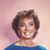 Terry-Ann Pesselt's profile image
