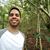 Christian J. Rodriguez's profile image
