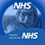Lisa Herson's profile image