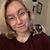 Emily Muse's profile image