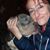 Hazel Marie Marie's profile image