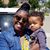 Jacquelyn Hardin's profile image