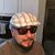 Mike Price's profile image