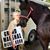 Bobbie Smith Hardy's profile image