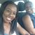 Kimberly Edwards Armstrong's profile image