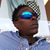 Toshika James's profile image