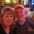 Carmel Sizemore Lawhorn's profile image