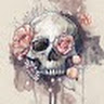 Patricia R.'s profile image
