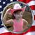 Amanda Chambers's profile image