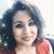 Valerie Samaniego's profile image