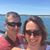 Anna Bondi Lathrop's profile image