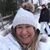 Tracey Ragan-Spehar's profile image
