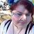 Jessica Brundage's profile image