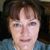 Melody Miron's profile image