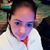 Lina Guzman's profile image