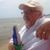 Carla Luke Grabert's profile image