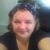 Nicole Cucinello-bertus's profile image