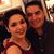 Araceli C Valdez's profile image