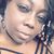 Sheila Twin Powell-Nelson's profile image