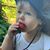 Ronilyn Houston's profile image