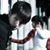 Viyan Khan's profile image