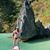 Jacqueline Escario Pilleren Doeringer's profile image