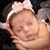 TinyBlessings Portraiture's profile image